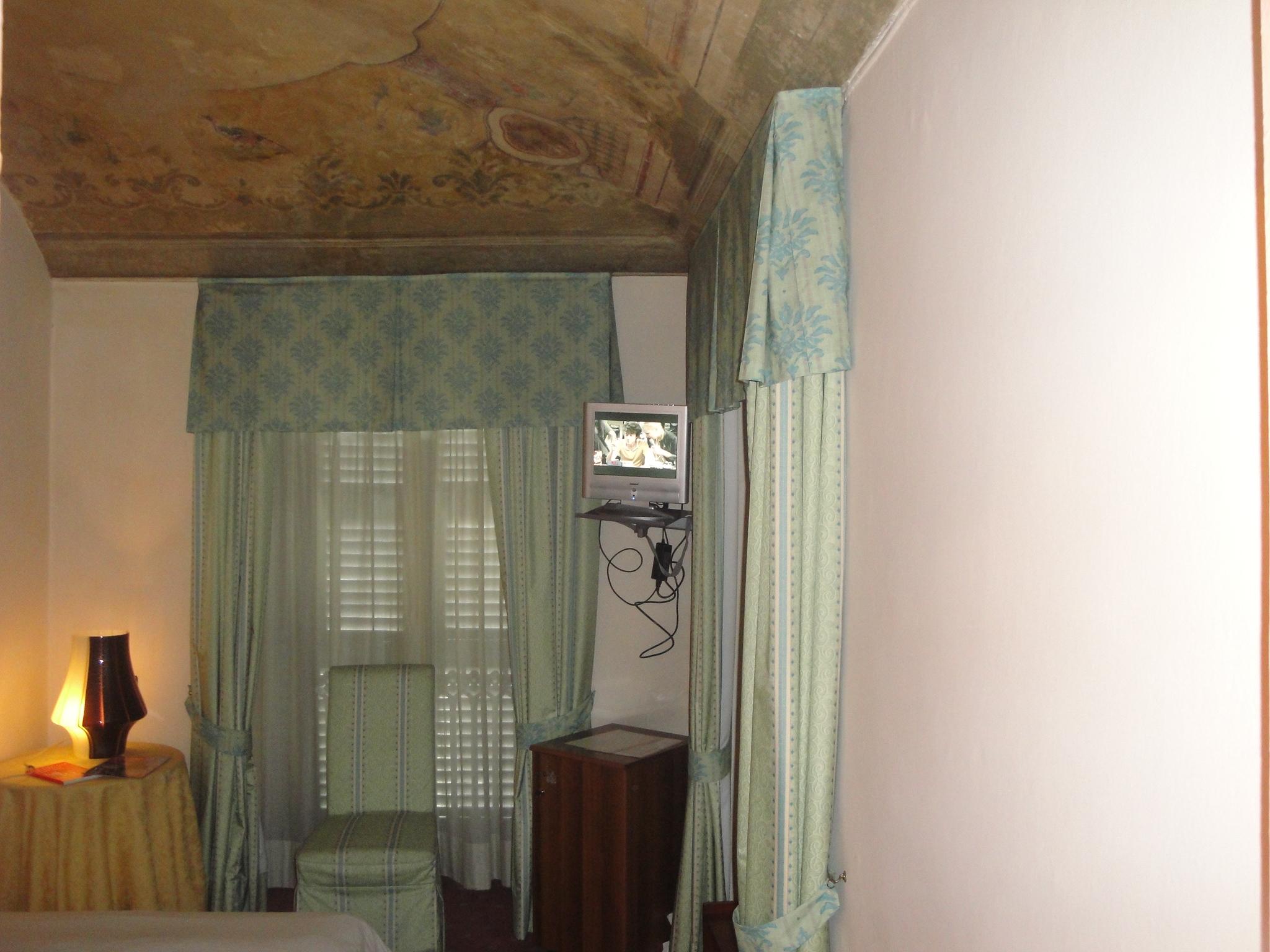 Hotel Due Mondi Турин Экстерьер фото