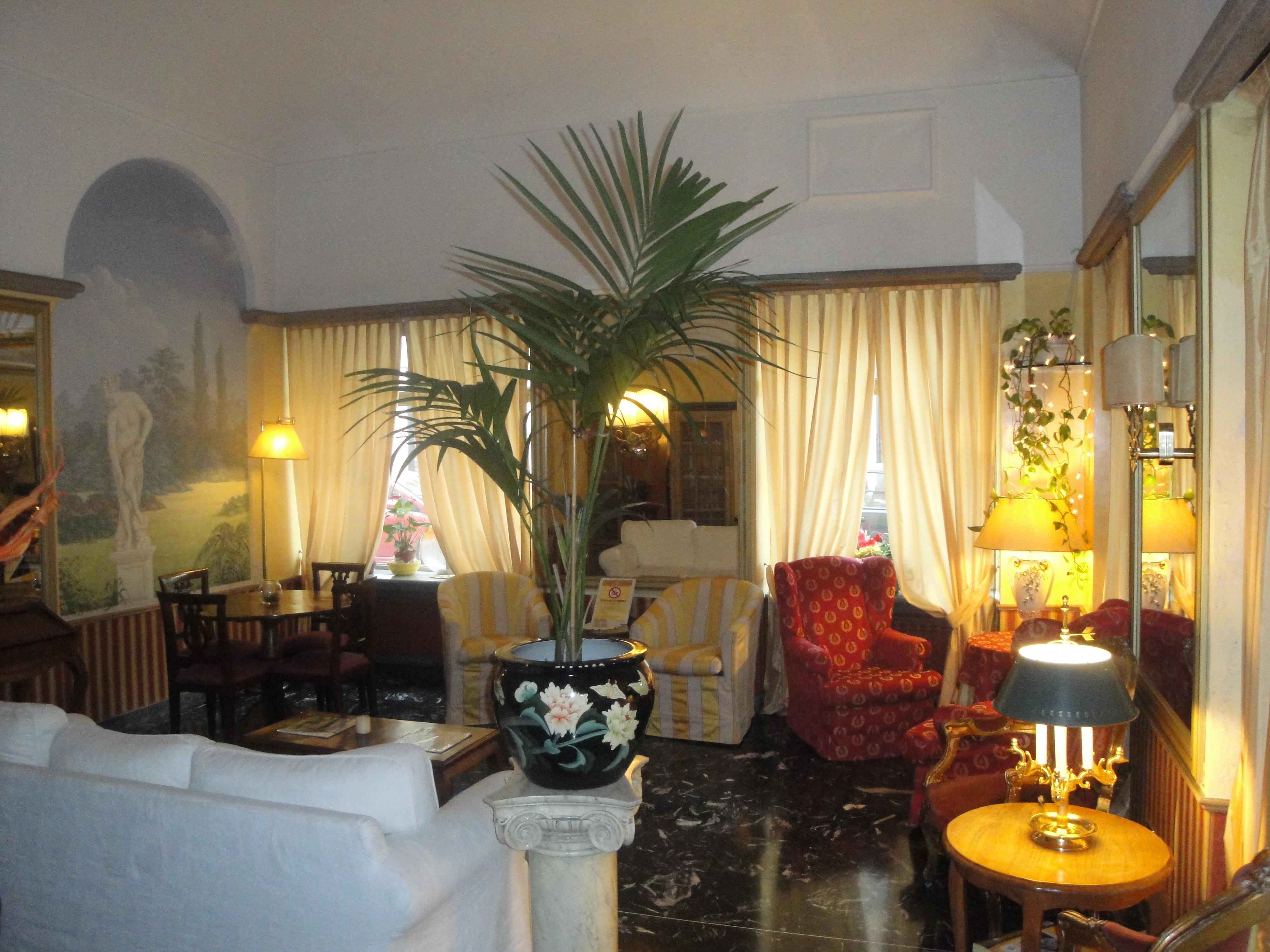 Hotel Due Mondi Турин Экстерьер фото