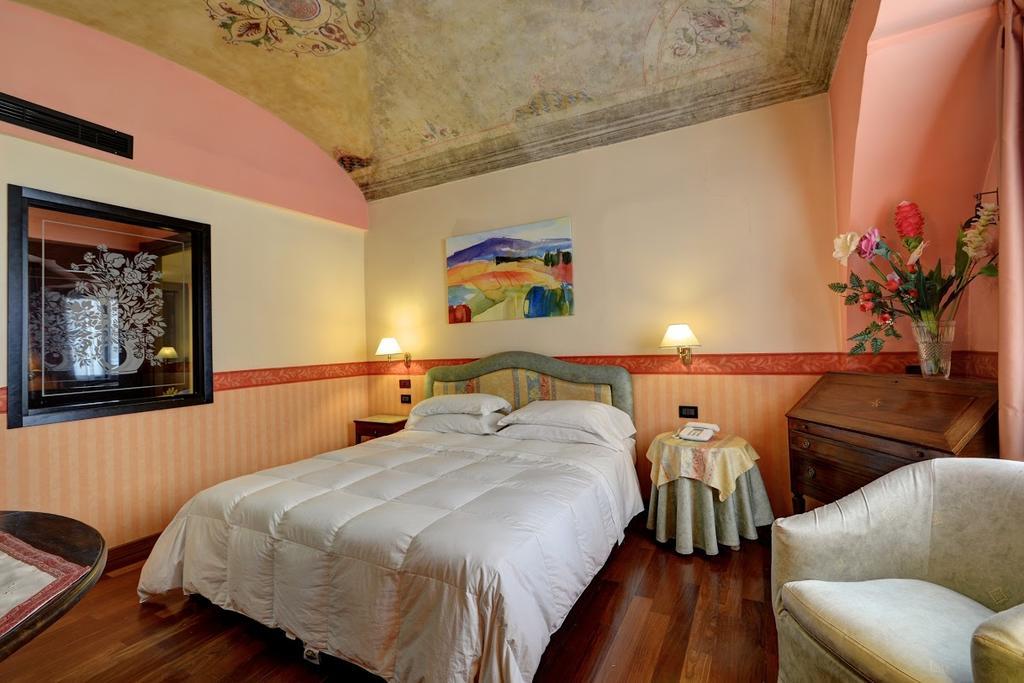 Hotel Due Mondi Турин Экстерьер фото