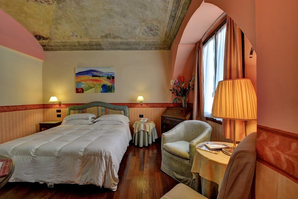 Hotel Due Mondi Турин Экстерьер фото
